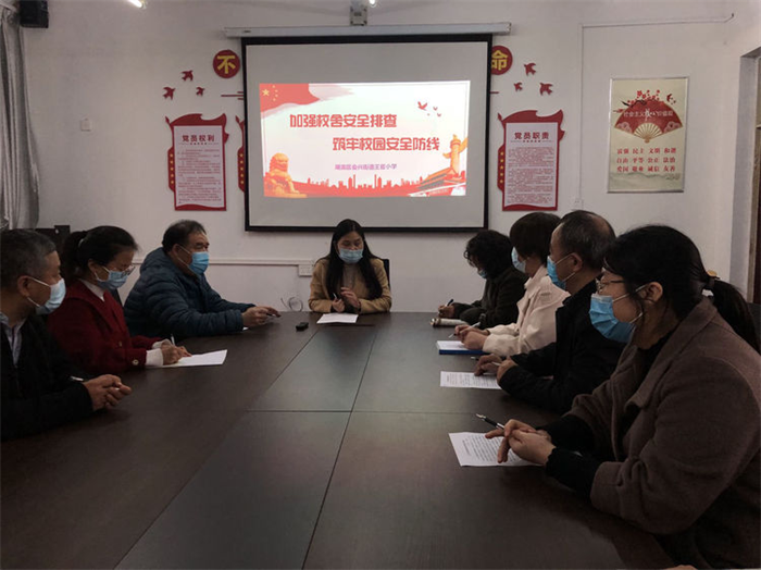 1669211905726356.png 图片4.png