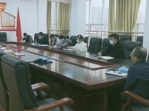 1669262493791208.png 图片1.png