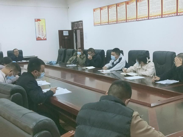 1669262503927517.png 图片2.png