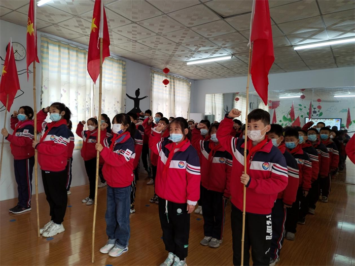 1669266261911757.png 图片1.png