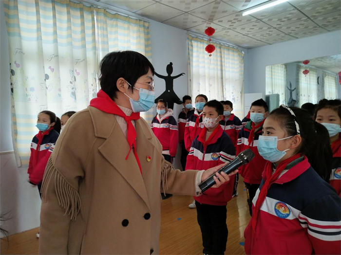 1669266297942097.png 图片2.png