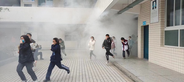 1669285778532935.jpg 62a7a9e59b97cc9331227810e04d1a6.jpg