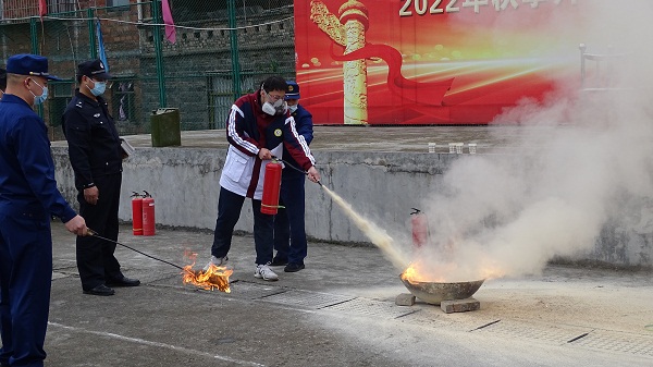 1669285789471190.jpg DSC06762.jpg