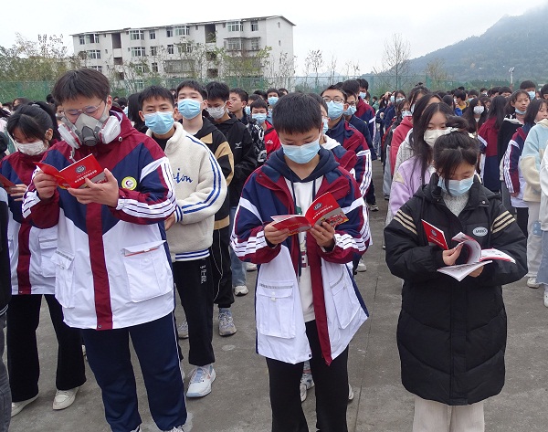 1669285800795024.jpg DSC06797.jpg