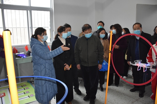 1669338689829158.jpg 微信图片_202211241904122.jpg