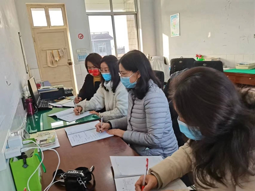 1669338862357429.jpg b695a647adff2f7a9d61bc643dd4b41.jpg