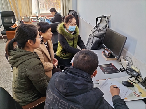 1669338875996193.jpg b7a231c1b14163fbb50a41bad179dea.jpg