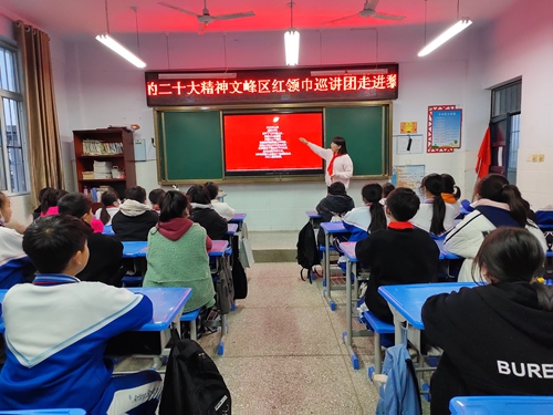 1669339715641692.jpg 方杰 (3).jpg