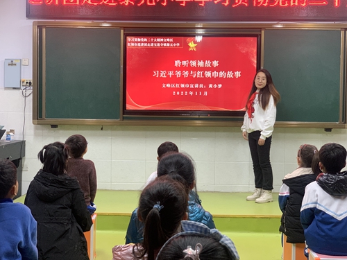 1669339743395484.jpg 小梦 (3).jpg