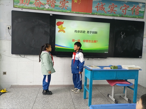 1669339791745926.jpg 队员 (3).jpg