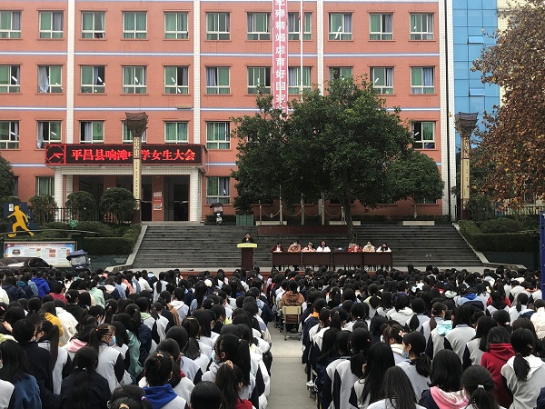 1669347491866568.jpg QQ图片20221125113053.jpg