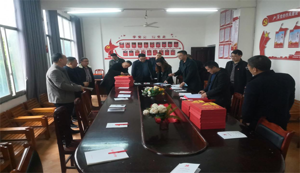 1669347745816071.png 图片4.png