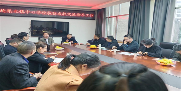 1669347756886072.png 图片5.png