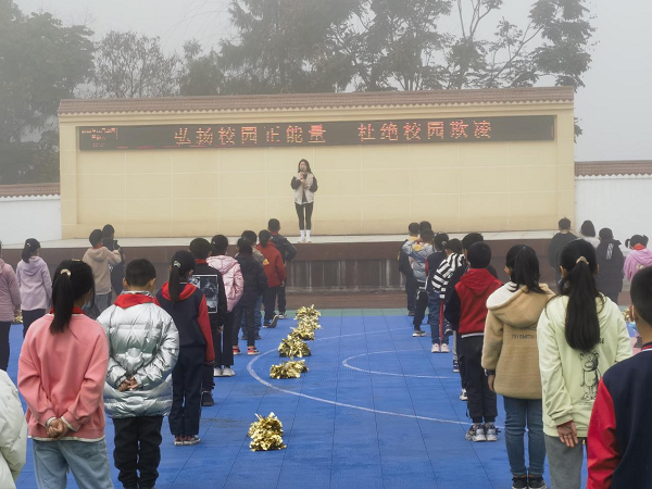 1669368722837590.png 图片1.png