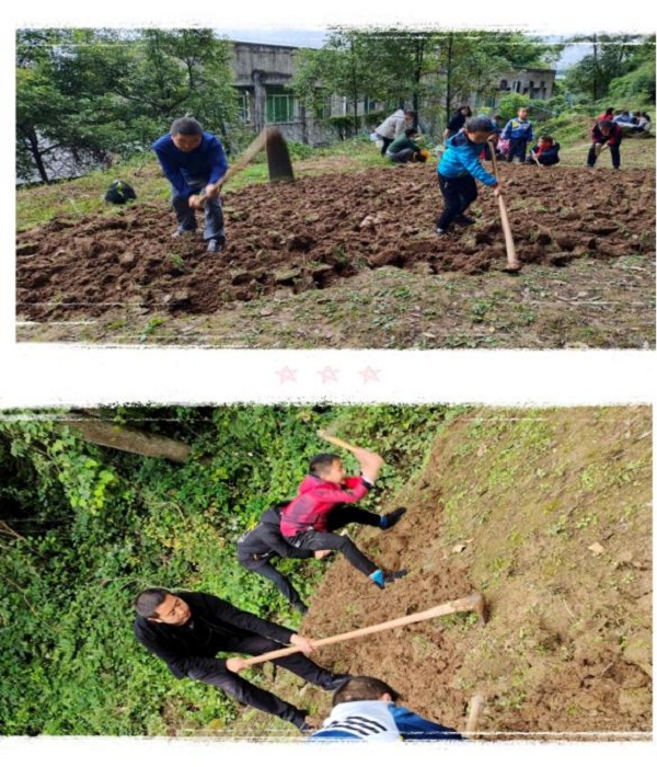 1669369178124968.jpg 586ecb497cac2e6aee2092d6c179e9a4 (1).jpg