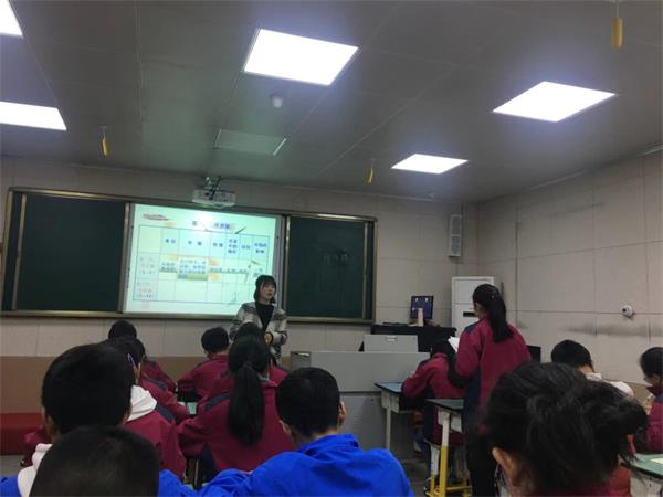 1669376765935028.jpg 王坤坪_proc.jpg