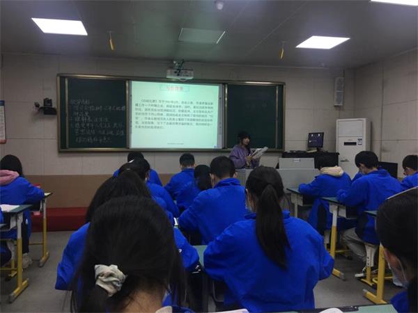 1669376788973988.jpg 谭娜娜_proc.jpg