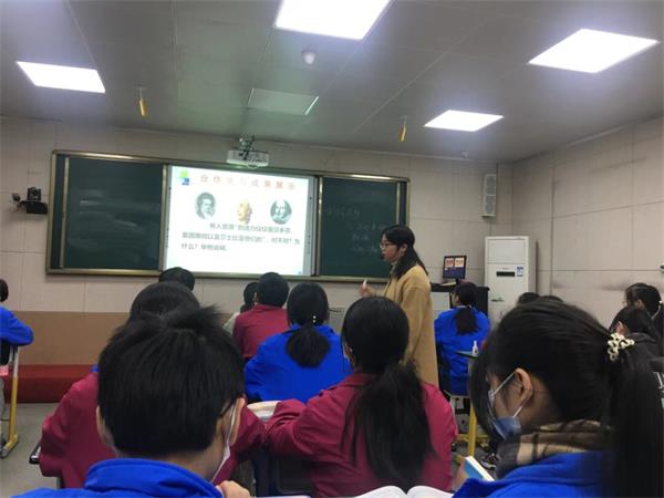 1669376802424411.jpg 龚耘_proc.jpg