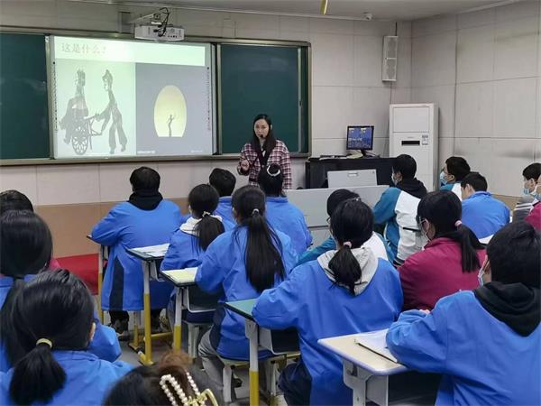 1669376816603980.jpg 王景_proc.jpg