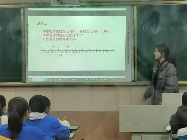 1669376827490022.jpg 田盼_proc.jpg