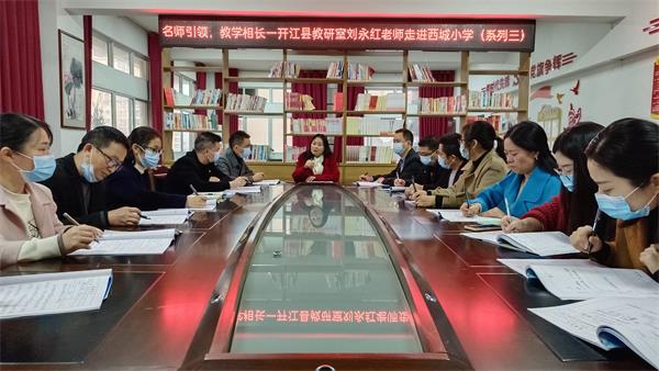 1669377733424699.jpg 微信图片_20221125110401_proc.jpg