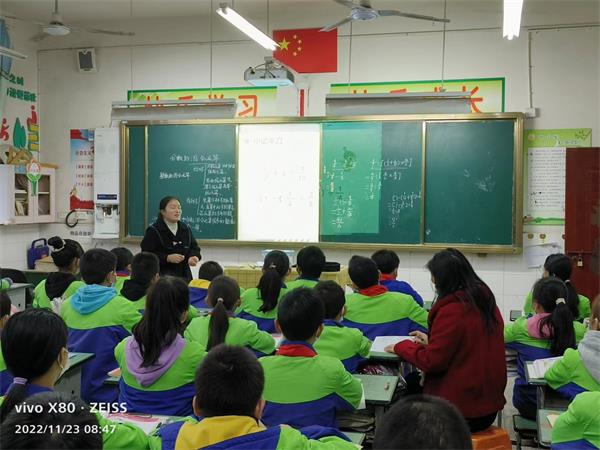 1669377756220182.jpg 微信图片_20221125110326_proc.jpg