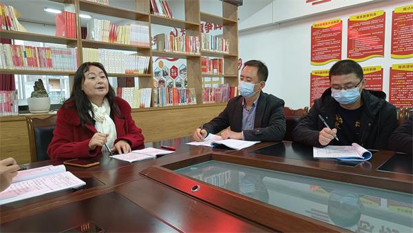 1669377869102805.jpg 微信图片_20221125110357_proc.jpg