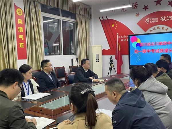 1669378166326050.jpg 1_proc.jpg