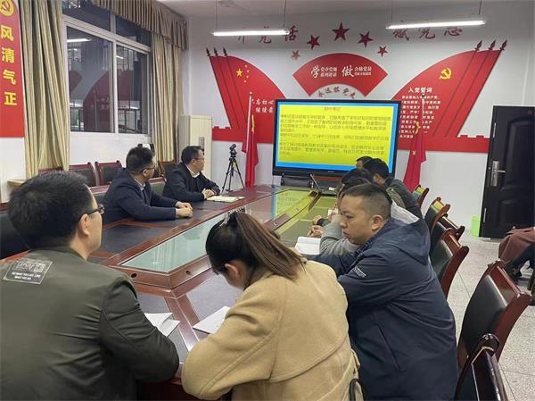 1669378180727713.jpg 2_proc.jpg