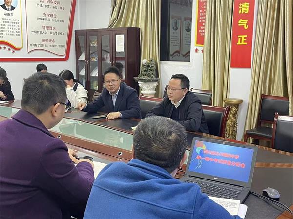 1669378193262006.jpg 3_proc.jpg