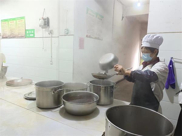 1669449319376329.jpg 微信图片_202211261500141_看图王.jpg