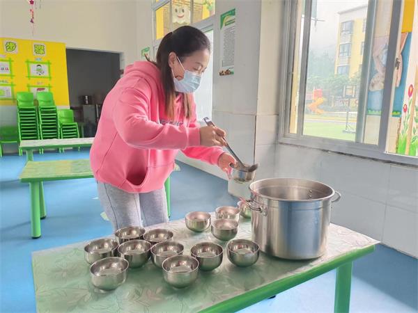 1669449333635020.jpg 微信图片_20221126150014_看图王.jpg