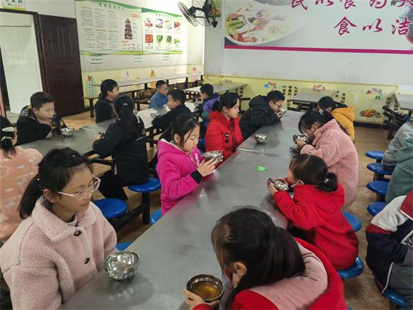 1669449344192972.jpg 微信图片_202211261500142_看图王.jpg