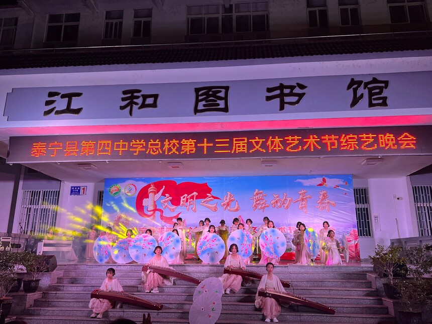 1669449442843075.jpg 微信图片_20221126155518.jpg