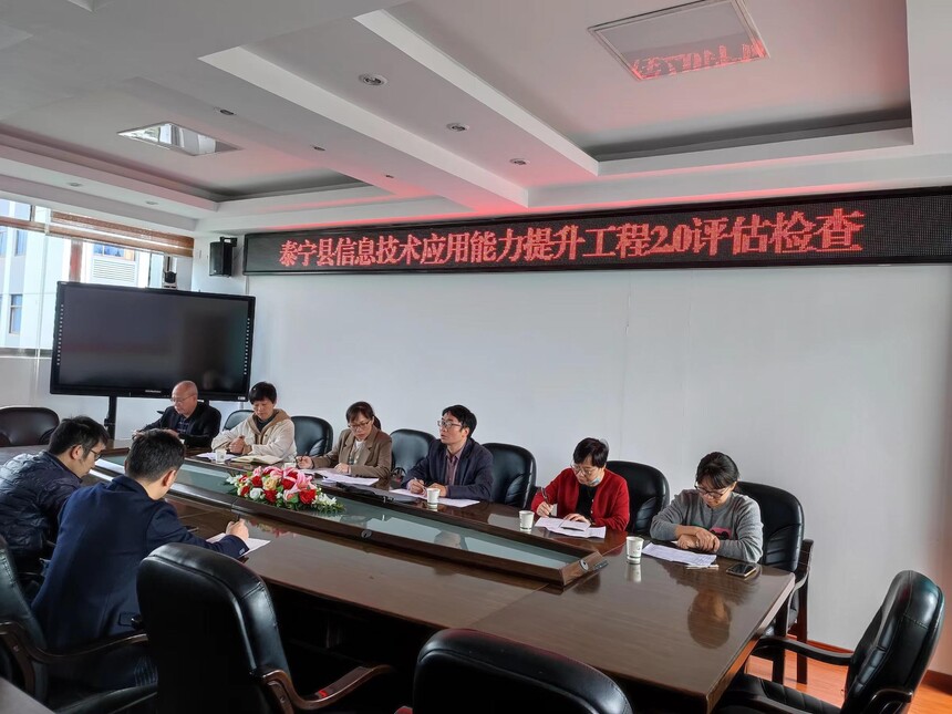 1669451398362180.jpg 微信图片_20221126162831.jpg