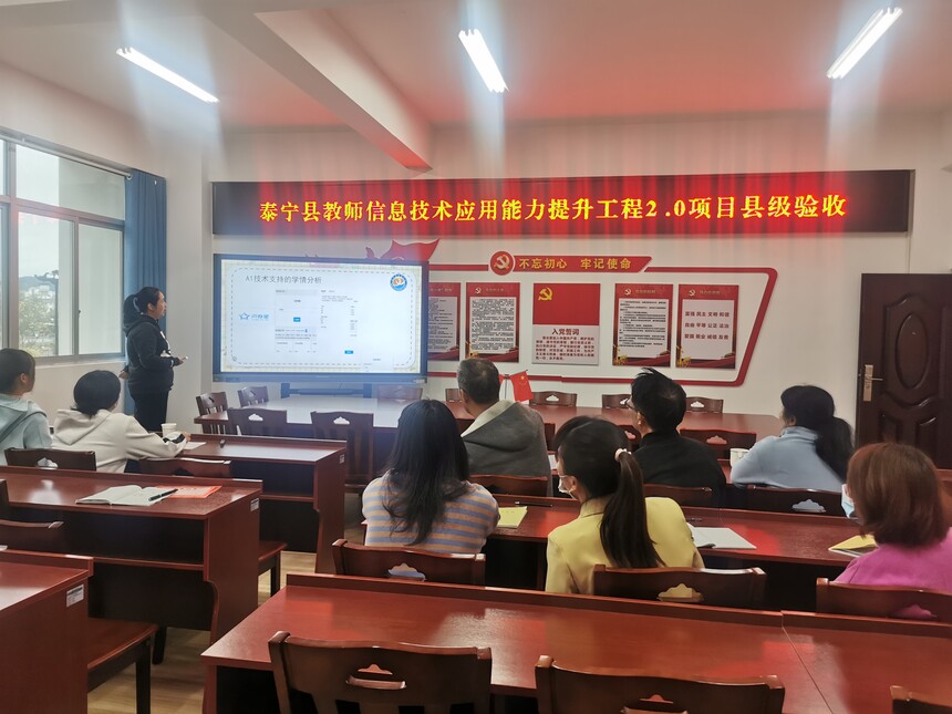 1669451425302923.jpg 微信图片_20221126162838.jpg