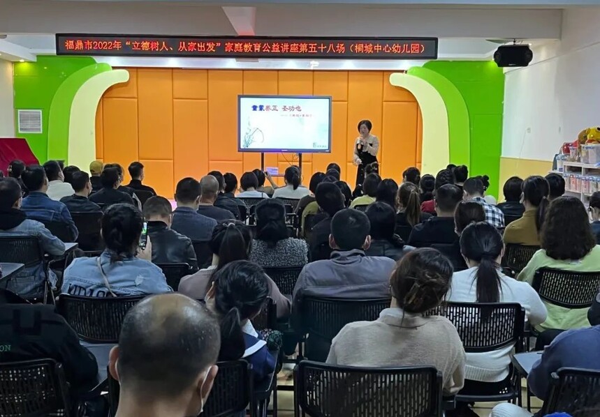 1669452819955624.jpg 微信图片_20221126164931.jpg