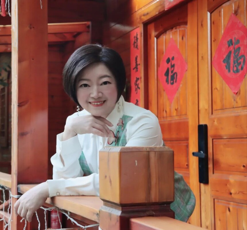 1669452847925341.jpg 微信图片_20221126165037.jpg