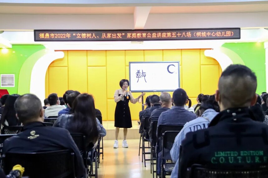 1669452880533869.jpg 微信图片_20221126165044.jpg