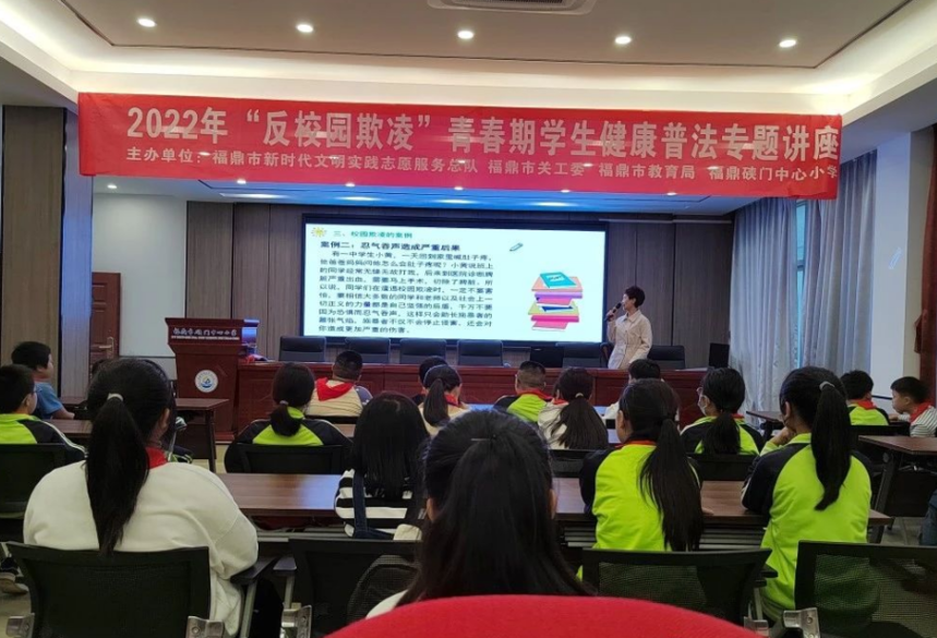 1669453872617412.png 1669453653928.png