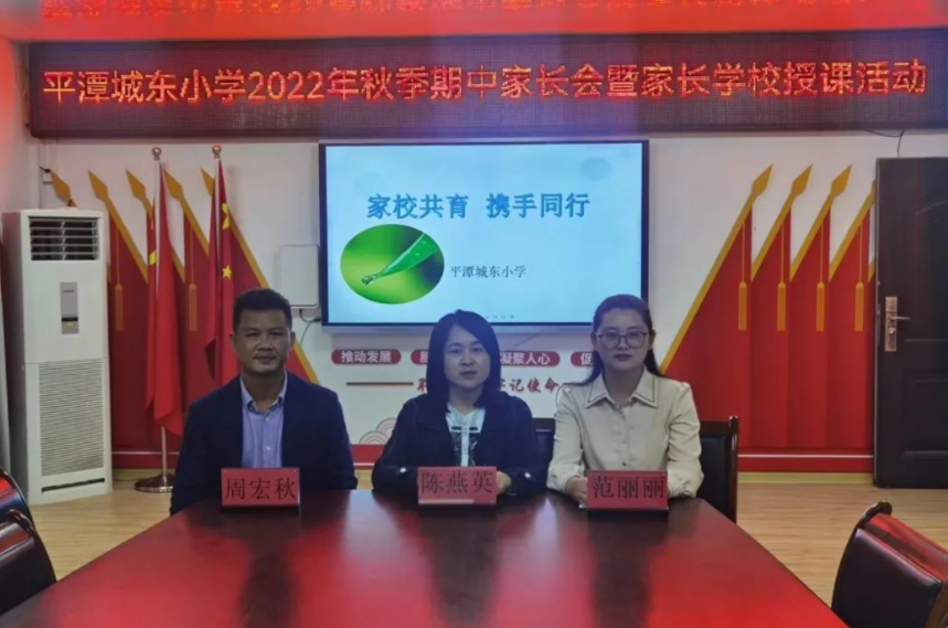 1669454566307658.png 1669454232530.png