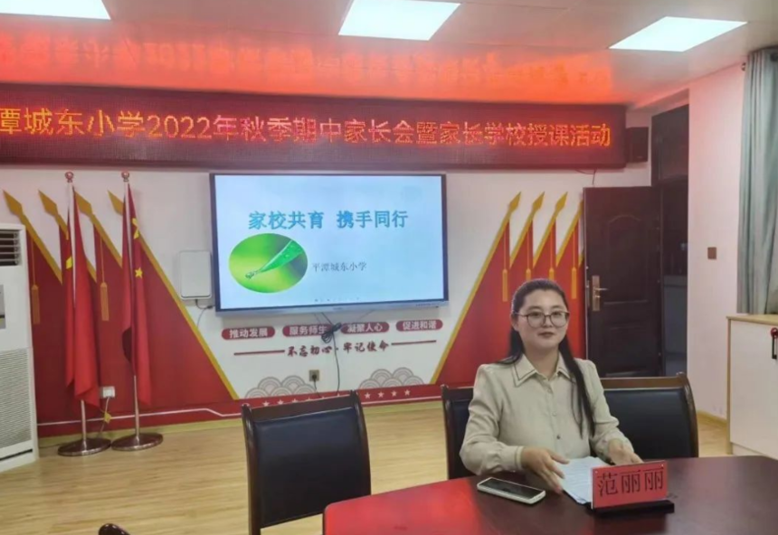 1669454594789315.png 1669454328270.png