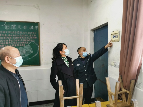 1669461462530710.jpg 微信图片_202211260952412.jpg