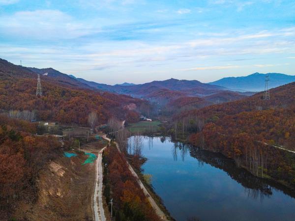 DJI_0861.jpg