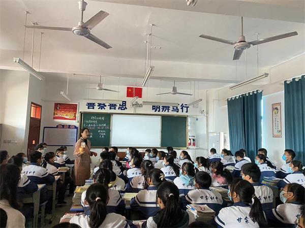 1669545114991429.jpg 1_proc.jpg