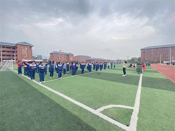 1669545129269551.jpg 2_proc.jpg