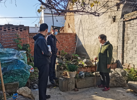 1669595174168230.png QQ图片20221128082504.png