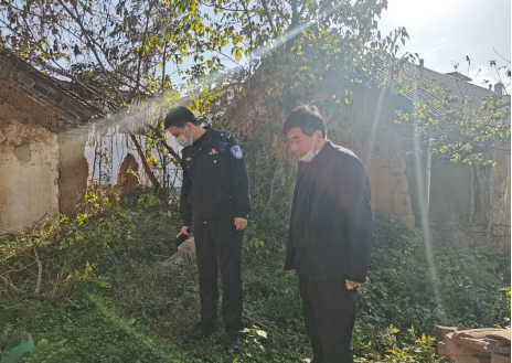 1669595191414368.png QQ图片20221128082522.png