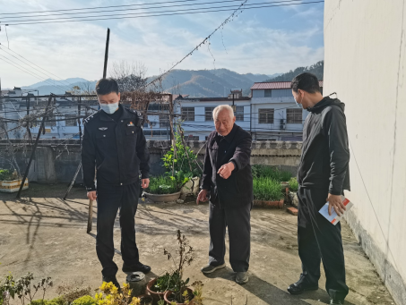 1669595182390684.png QQ图片20221128082512.png