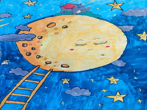 1669615312659254.jpg 5.jpg